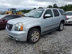 2013 GMC Yukon SLT for sale in Memphis, TN