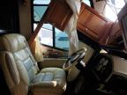 2006 Monaco 2006 Roadmaster Rail Monocoque