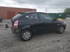 2008 Hyundai Accent GS