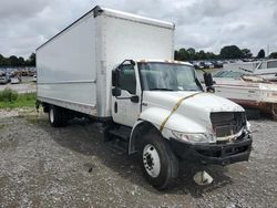 2019 International MV607 for sale in Madisonville, TN