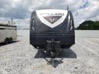 2019 Mallard Travel Trailer