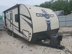 2018 KZ Connect for sale in Des Moines, IA