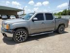 2008 GMC Sierra C1500