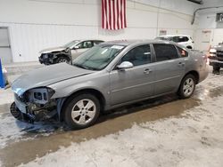 2008 Chevrolet Impala LT for sale in Lumberton, NC