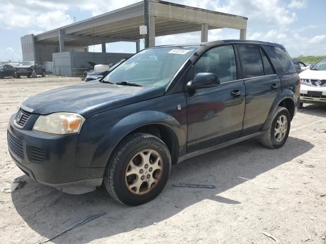 2006 Saturn Vue