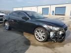 2017 Mazda 6 Touring