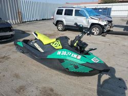 2021 Seadoo Jetski for sale in Fort Wayne, IN