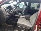 2021 Dodge RAM 3500 BIG Horn