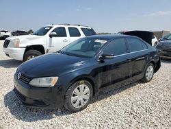 2013 Volkswagen Jetta SE for sale in Casper, WY