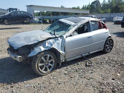 Infiniti g35 salvage cars for sale: 2006 Infiniti G35