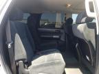 2011 Toyota Sequoia SR5