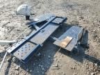2018 Other 2018 'OTHER Heavy EQUIPMENT' Trailer