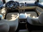 2011 Toyota Tacoma Access Cab