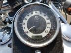 2007 Harley-Davidson Flstn