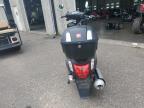 2016 Kymco Usa Inc Like 200I