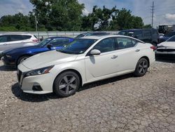 2020 Nissan Altima SL for sale in Bridgeton, MO