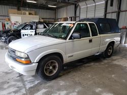 1999 Chevrolet S Truck S10 for sale in Sikeston, MO