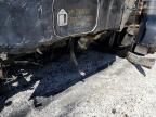 2007 Kenworth Construction W900