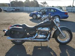 2005 Honda VT750 C for sale in Moraine, OH