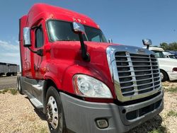 2014 Freightliner Cascadia 125 en venta en Oklahoma City, OK