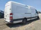 2016 Freightliner Sprinter 2500