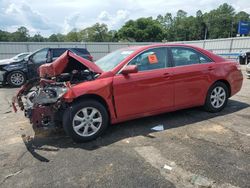 2011 Toyota Camry Base for sale in Eight Mile, AL