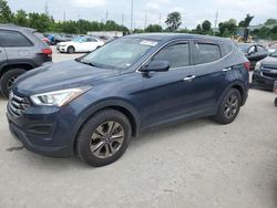 2016 Hyundai Santa FE Sport for sale in Sikeston, MO