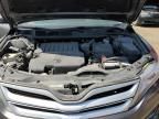 2016 Toyota Venza xle