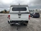 2023 Dodge Ram 2500 Tradesman