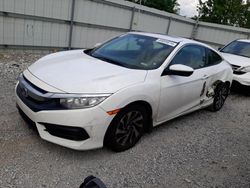 2018 Honda Civic LX for sale in Walton, KY