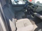 2012 Toyota Tacoma Base