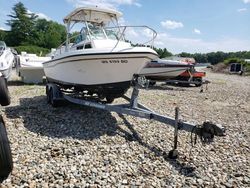1990 Grady White White en venta en West Warren, MA