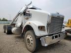 2019 Freightliner 122SD