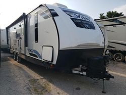 2023 Forest River Trailer for sale in Rogersville, MO