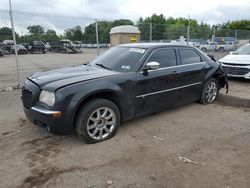 2009 Chrysler 300C en venta en Chalfont, PA