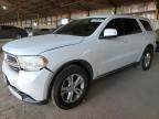 2013 Dodge Durango SXT