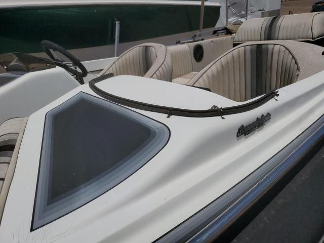 1989 Other Boat