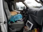 2007 Ford Econoline E150 van