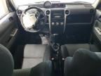 2006 Scion XB