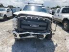 2016 Ford F350 Super Duty