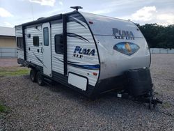 2019 Puma Trailer for sale in Avon, MN