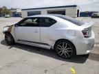 2014 Scion TC