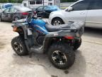 2021 Cfmoto C Force