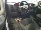 2021 Dodge RAM Promaster 2500 2500 Standard