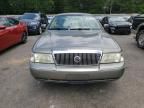 2004 Mercury Grand Marquis GS