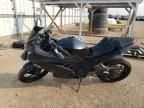 2014 Kawasaki EX300 A