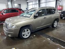 2007 Jeep Compass for sale in Ham Lake, MN