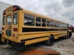 2009 Ic Corporation 3000 CE