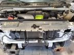 2013 Ford Econoline E250 Van