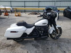 2024 Harley-Davidson Flhx en venta en Rogersville, MO